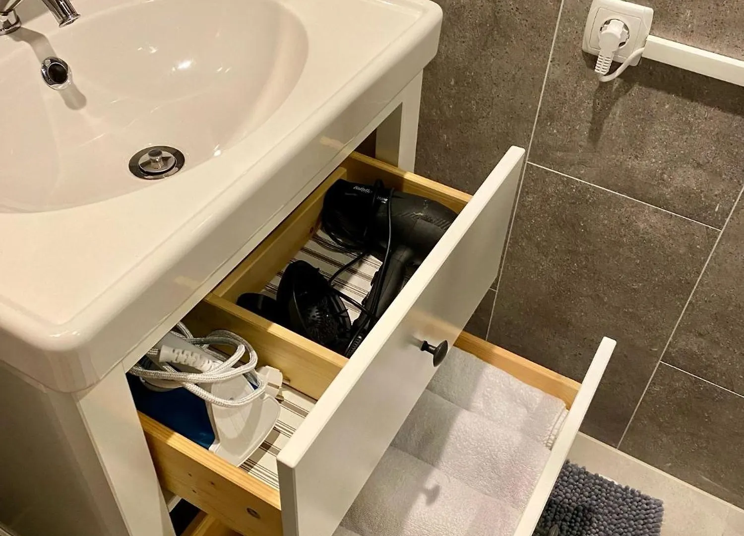 Rotterdam Inn Niederlande
